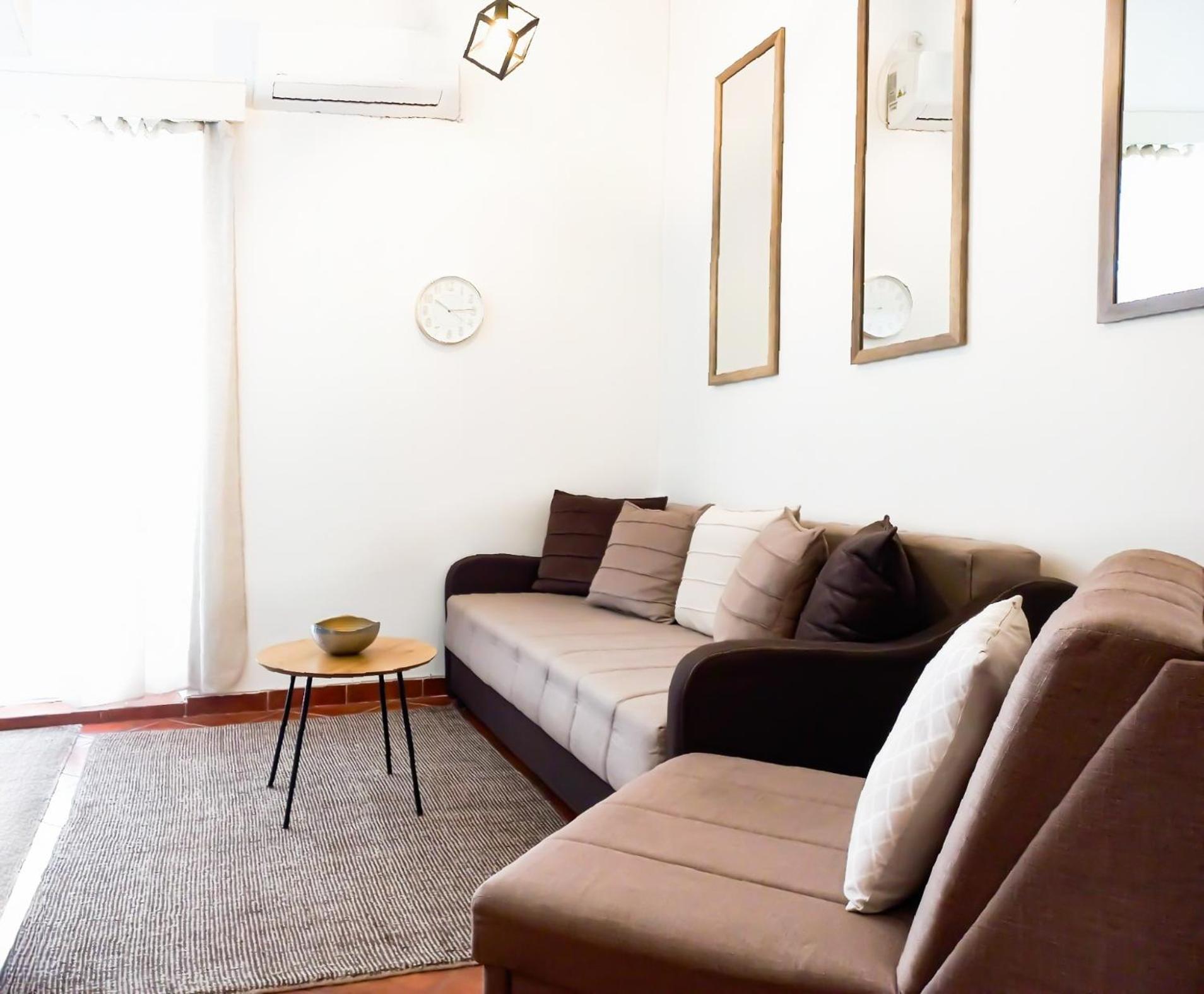 B&L Chic Apartment Skaljari Exterior foto